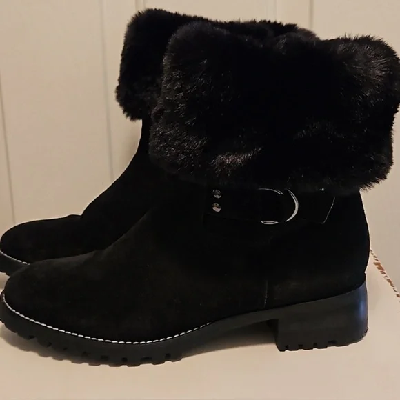 Talbots boots NEW - Picture 6 of 14